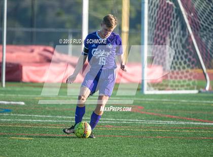 Thumbnail 2 in Carlsbad @ Canyon Crest Academy photogallery.