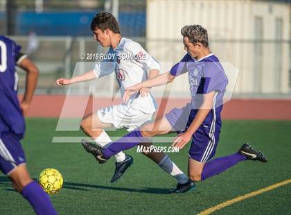 Thumbnail 3 in Carlsbad @ Canyon Crest Academy photogallery.