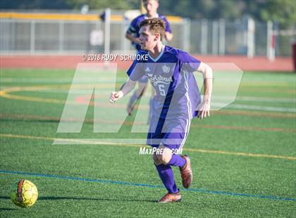 Thumbnail 3 in Carlsbad @ Canyon Crest Academy photogallery.