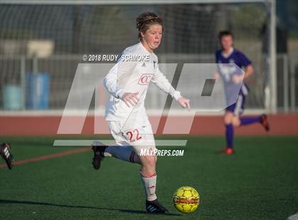 Thumbnail 3 in Carlsbad @ Canyon Crest Academy photogallery.