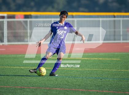 Thumbnail 1 in Carlsbad @ Canyon Crest Academy photogallery.