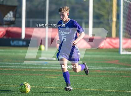 Thumbnail 3 in Carlsbad @ Canyon Crest Academy photogallery.