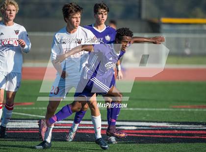 Thumbnail 3 in Carlsbad @ Canyon Crest Academy photogallery.