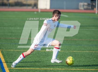 Thumbnail 2 in Carlsbad @ Canyon Crest Academy photogallery.
