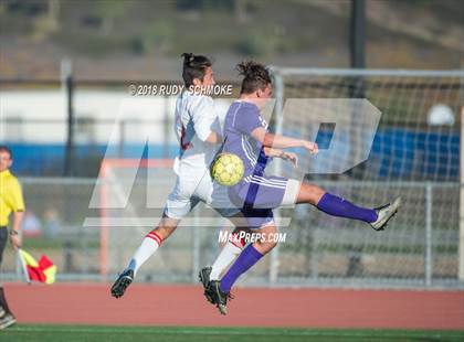 Thumbnail 3 in Carlsbad @ Canyon Crest Academy photogallery.
