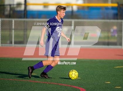 Thumbnail 2 in Carlsbad @ Canyon Crest Academy photogallery.