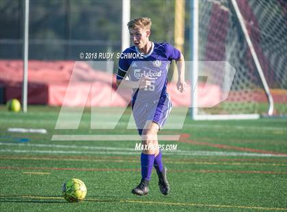Thumbnail 3 in Carlsbad @ Canyon Crest Academy photogallery.