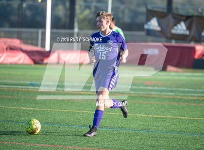 Thumbnail 2 in Carlsbad @ Canyon Crest Academy photogallery.