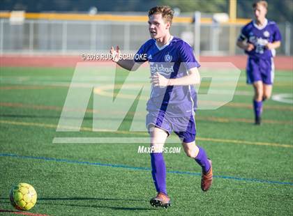 Thumbnail 2 in Carlsbad @ Canyon Crest Academy photogallery.