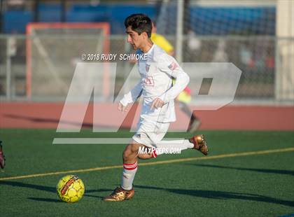 Thumbnail 1 in Carlsbad @ Canyon Crest Academy photogallery.