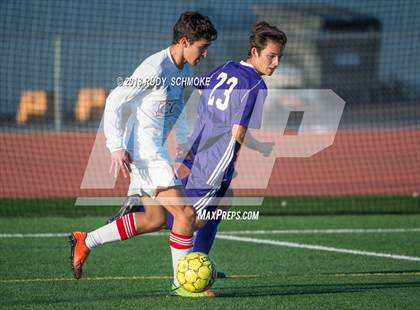 Thumbnail 2 in Carlsbad @ Canyon Crest Academy photogallery.