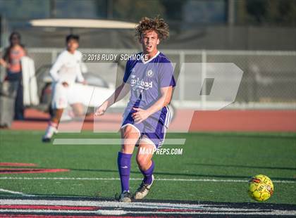 Thumbnail 2 in Carlsbad @ Canyon Crest Academy photogallery.