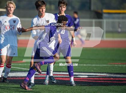 Thumbnail 1 in Carlsbad @ Canyon Crest Academy photogallery.