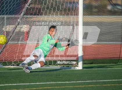 Thumbnail 3 in Carlsbad @ Canyon Crest Academy photogallery.