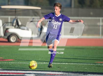 Thumbnail 2 in Carlsbad @ Canyon Crest Academy photogallery.