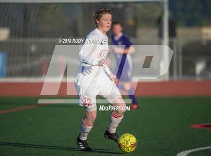 Thumbnail 3 in Carlsbad @ Canyon Crest Academy photogallery.