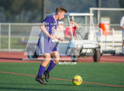 Thumbnail 3 in Carlsbad @ Canyon Crest Academy photogallery.