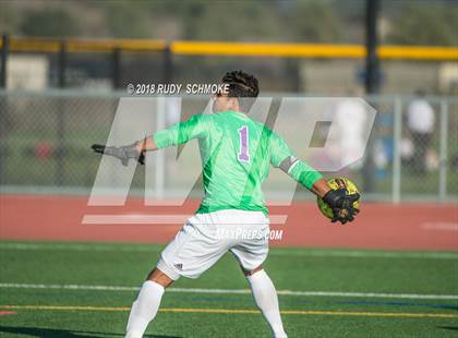 Thumbnail 2 in Carlsbad @ Canyon Crest Academy photogallery.