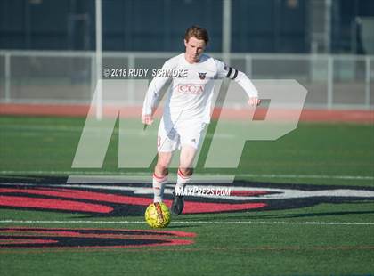 Thumbnail 2 in Carlsbad @ Canyon Crest Academy photogallery.