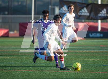 Thumbnail 3 in Carlsbad @ Canyon Crest Academy photogallery.