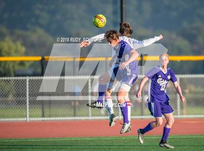 Thumbnail 1 in Carlsbad @ Canyon Crest Academy photogallery.