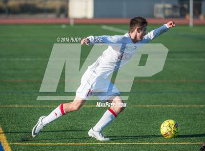 Thumbnail 2 in Carlsbad @ Canyon Crest Academy photogallery.
