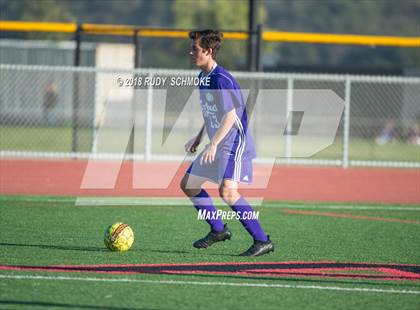 Thumbnail 1 in Carlsbad @ Canyon Crest Academy photogallery.