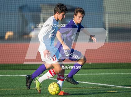 Thumbnail 1 in Carlsbad @ Canyon Crest Academy photogallery.
