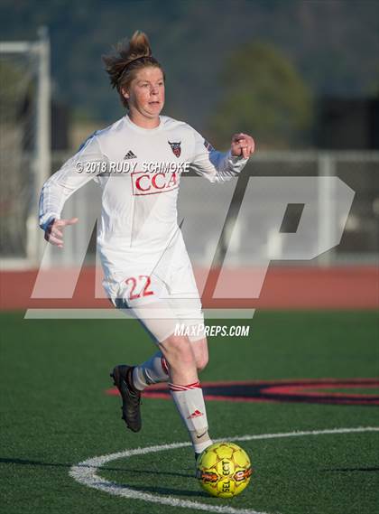 Thumbnail 2 in Carlsbad @ Canyon Crest Academy photogallery.