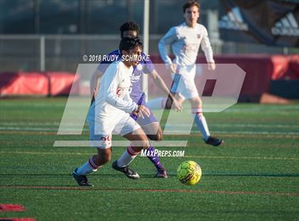 Thumbnail 2 in Carlsbad @ Canyon Crest Academy photogallery.