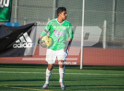 Thumbnail 3 in Carlsbad @ Canyon Crest Academy photogallery.