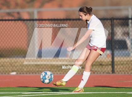 Thumbnail 1 in Benbrook vs. Saginaw (EMS-ISD X-Town Shootout) photogallery.