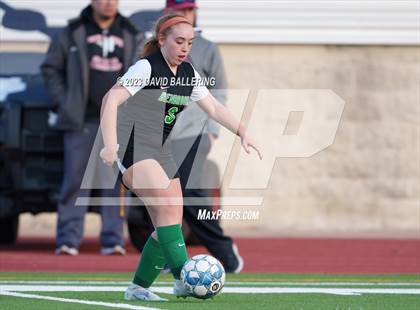 Thumbnail 1 in Benbrook vs. Saginaw (EMS-ISD X-Town Shootout) photogallery.