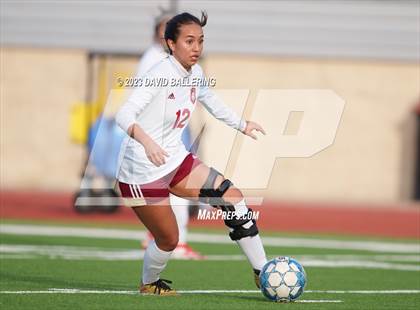 Thumbnail 1 in Benbrook vs. Saginaw (EMS-ISD X-Town Shootout) photogallery.