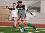 Photo from the gallery "Benbrook vs. Saginaw (EMS-ISD X-Town Shootout)"