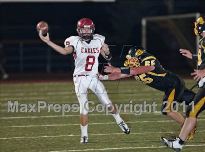 Thumbnail 1 in West Valley @ Enterprise photogallery.