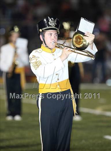 Saturday, Sep 10, 2011