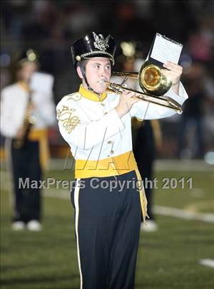 Saturday, Sep 10, 2011