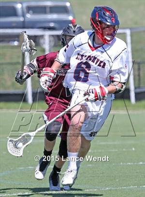 Monday, Apr 6, 2015