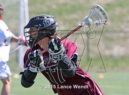Thumbnail 2 in Chatfield @ Kent Denver photogallery.