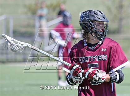 Thumbnail 1 in Chatfield @ Kent Denver photogallery.