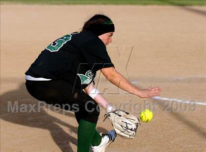 Thumbnail 1 in Cajon vs. Madera photogallery.