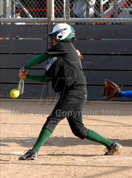 Thumbnail 1 in Cajon vs. Madera photogallery.