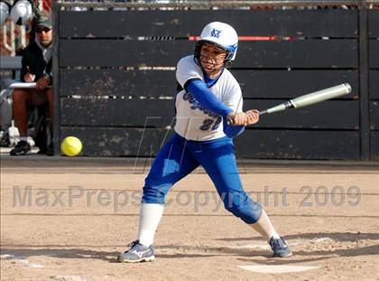 Thumbnail 3 in Cajon vs. Madera photogallery.