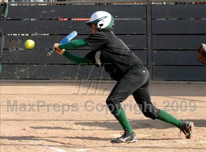 Thumbnail 3 in Cajon vs. Madera photogallery.