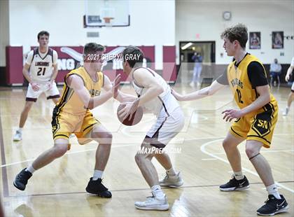 Thumbnail 3 in Sullivan North @ Johnson County photogallery.