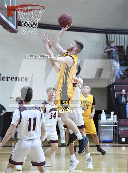 Thumbnail 1 in Sullivan North @ Johnson County photogallery.