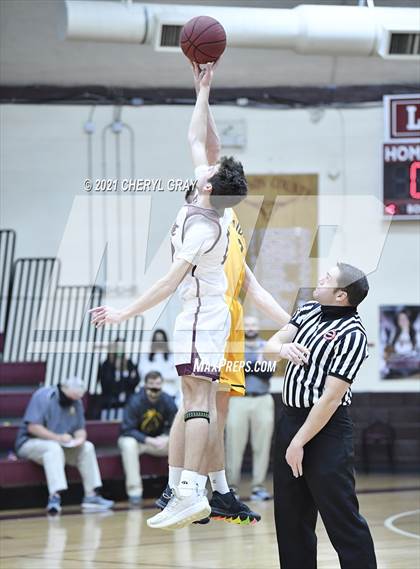 Thumbnail 1 in Sullivan North @ Johnson County photogallery.