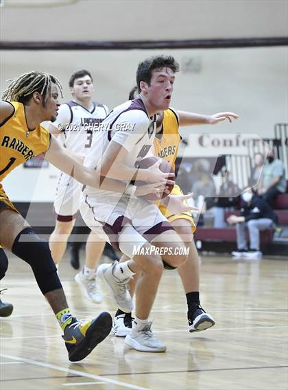 Thumbnail 1 in Sullivan North @ Johnson County photogallery.