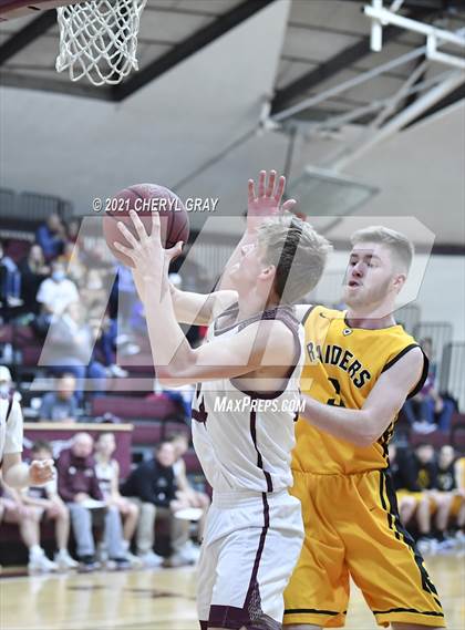 Thumbnail 1 in Sullivan North @ Johnson County photogallery.
